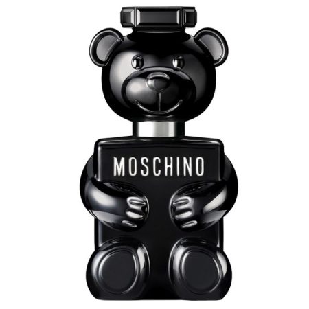 Moschino Toy Boy eau de parfum spray 100 ml