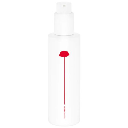 Flower by Kenzo bodylotion 200 ml