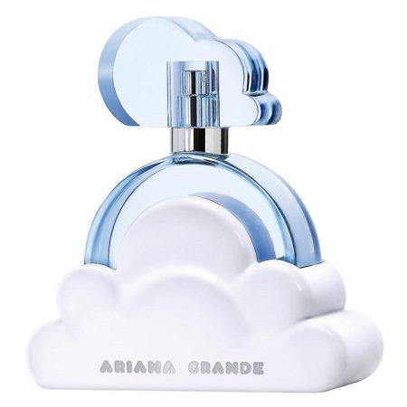 Cloud eau de parfum spray 50 ml