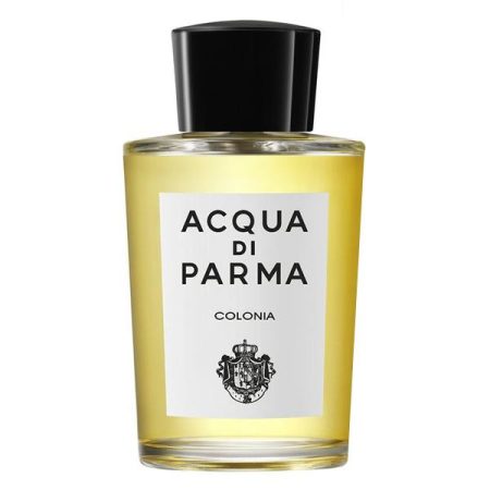 Acqua di Parma Colonia eau de cologne spray 50 ml