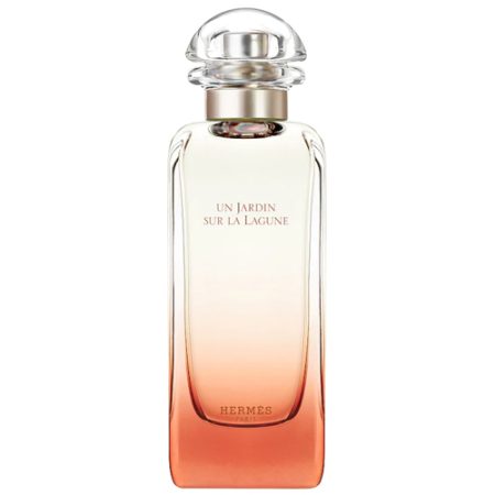 Un Jardin Sur La Lagune eau de toilette spray 30 ml