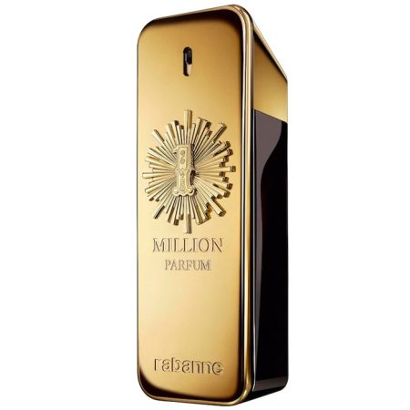 One Million parfum spray 200 ml