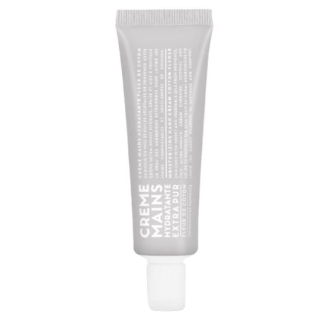 Handcrème Extra Pur Fleur de Coton 30 ml