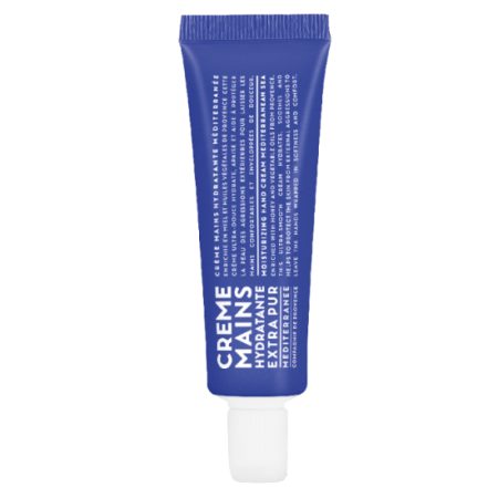 Handcrème Extra Pur Méditerranée 30 ml