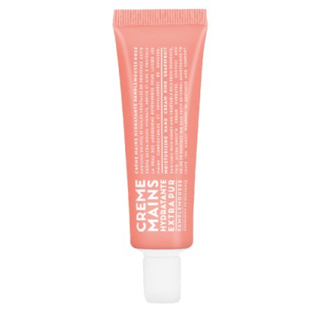 Handcrème Extra Pur Pamplemousse 30 ml