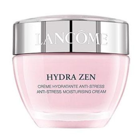 Hydra Zen dagcrème 50 ml