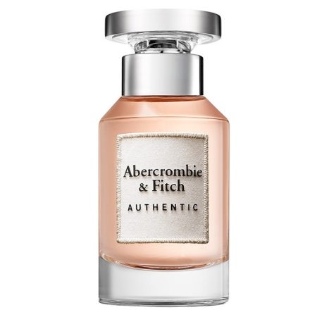 Authentic for Women eau de parfum spray 30 ml