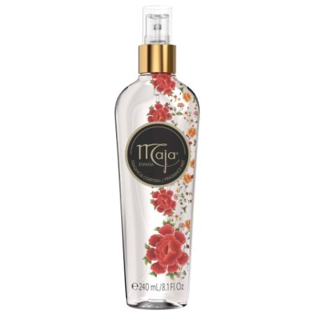 Maja Fragrance Mist 240 ml