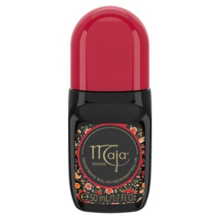 Maja deodorant roll-on 50 ml