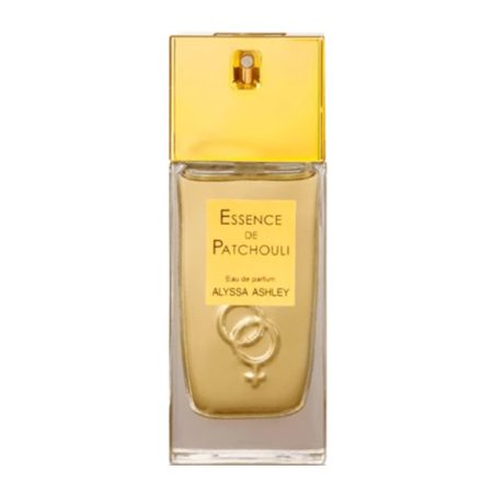 Essence de Patchouli eau de parfum spray 30 ml