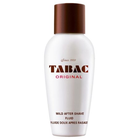 Tabac Original mild aftershave fluid 100 ml