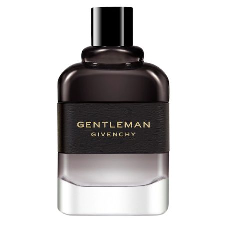 Gentleman Boisée eau de parfum spray 60 ml