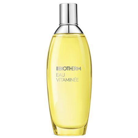 Eau Vitaminée eau de toilette spray 100 ml