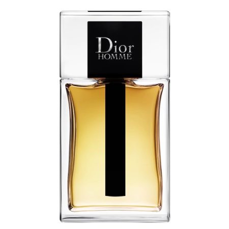 Dior Homme eau de toilette spray 100 ml