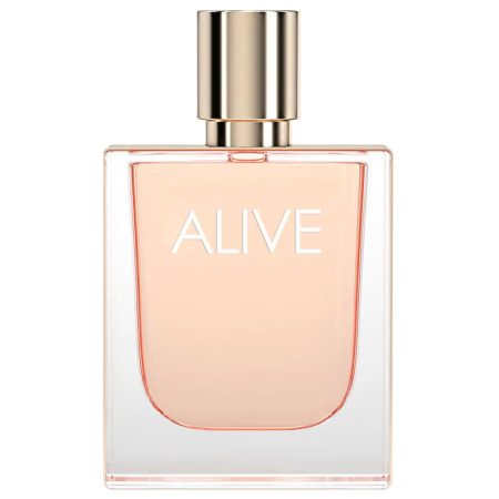 Boss Alive eau de parfum spray 50 ml