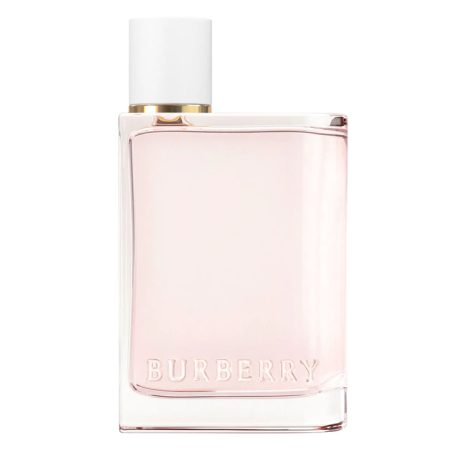 Burberry Her Blossom eau de toilette spray 100 ml