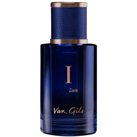 Van Gils I Dare eau de toilette spray 50 ml