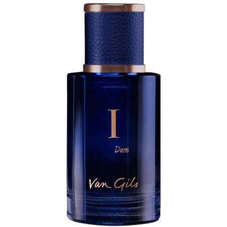 Van Gils I Dare eau de toilette spray 50 ml