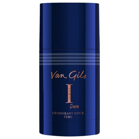 Van Gils I Dare deodorant stick 75 ml