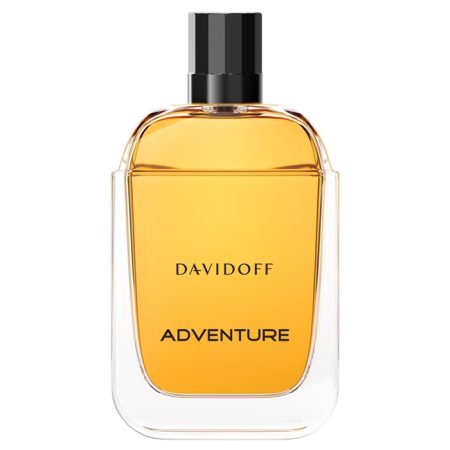 Adventure eau de toilette spray 100 ml