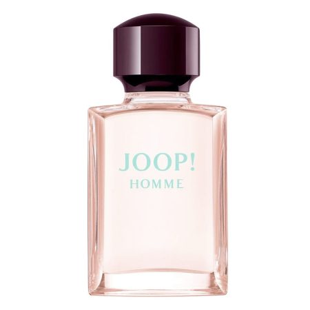 Joop! homme deodorant spray 75 ml