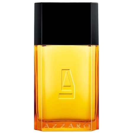 Azzaro pour Homme eau de toilette spray 100 ml (navulbaar)