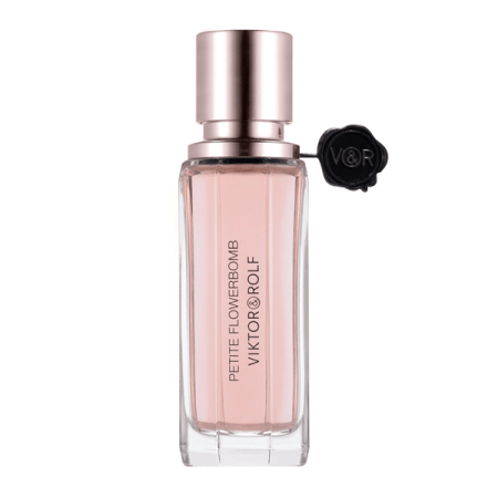 Flowerbomb eau de parfum spray 20 ml