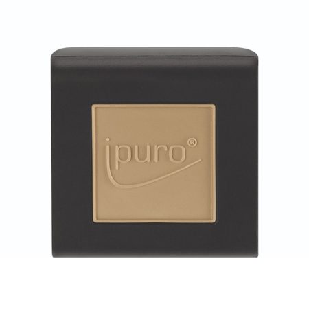 Ipuro Car Fragrance - Cedar Wood