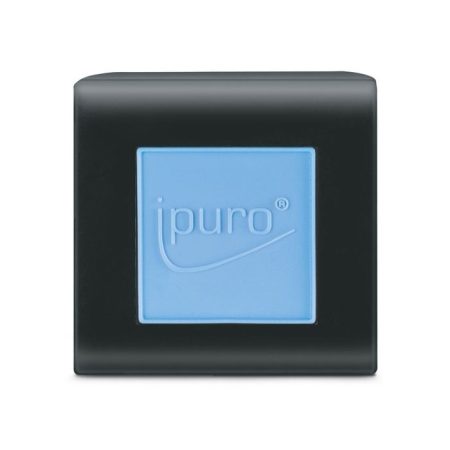 Ipuro Car Fragrance - Cotton Fields