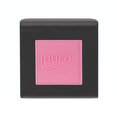 Ipuro Car Fragrance - Flower Bowl