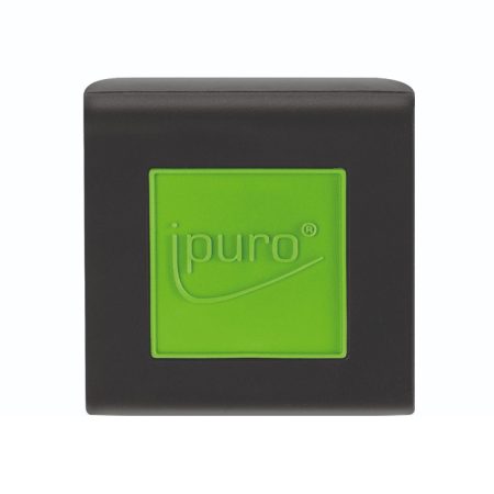 Ipuro Car Fragrance - Lime Light