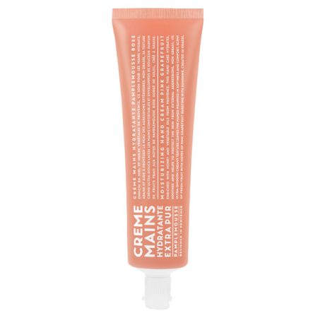 Handcrème Extra Pur Pamplemousse 100 ml