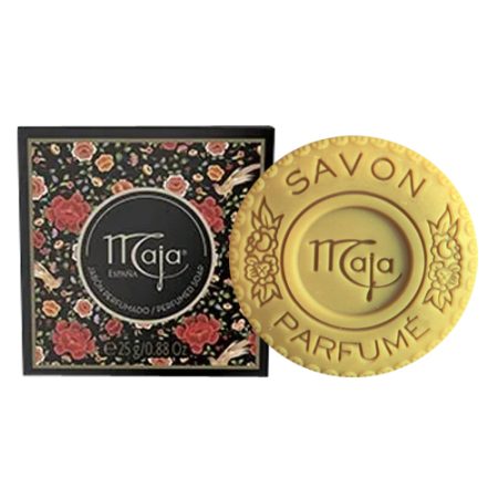 Maja gastenzeepje 25 gr