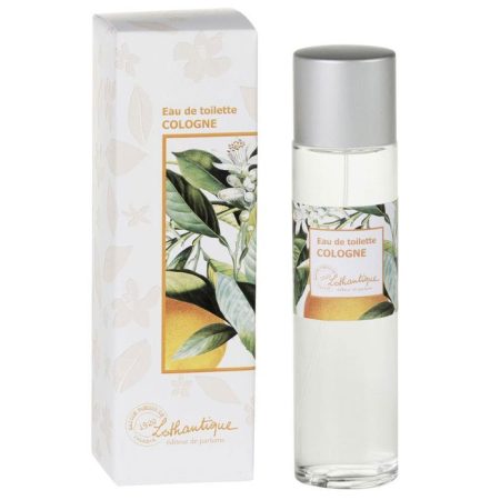 Les Secrets de Joséphine Cologne eau de toilette spray 100 ml