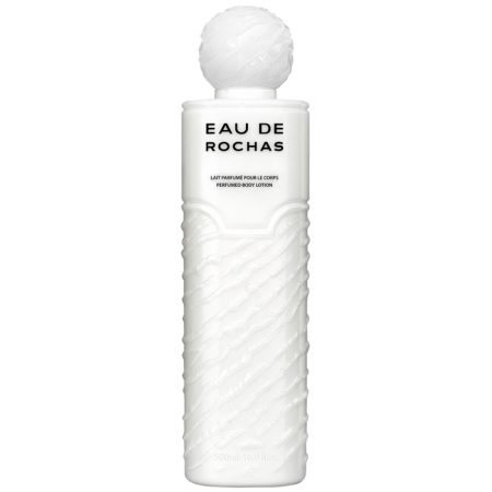 Eau de Rochas bodylotion 500 ml