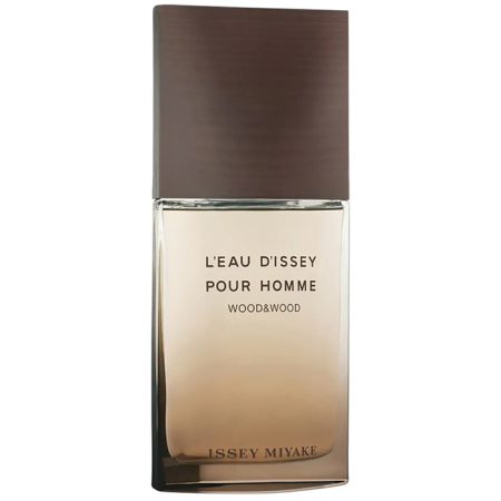 L'Eau d'Issey pour homme Wood&Wood eau de parfum intense spray 50 ml