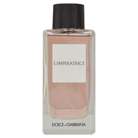 L'Impératrice eau de toilette spray 100 ml