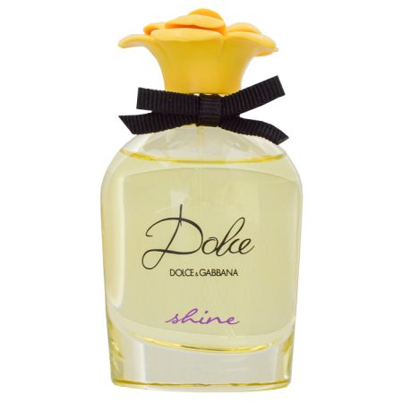 Dolce Shine eau de parfum spray 50 ml