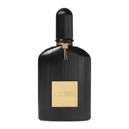 Black Orchid eau de parfum spray 100 ml