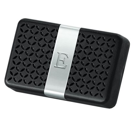 Esteban Classic Ylang Ylang Autoparfum