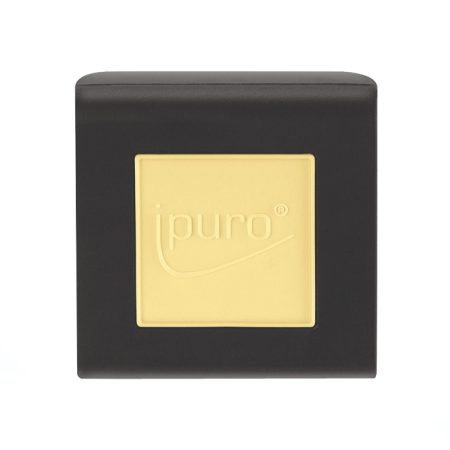 Ipuro Car Fragrance - Soft Vanilla