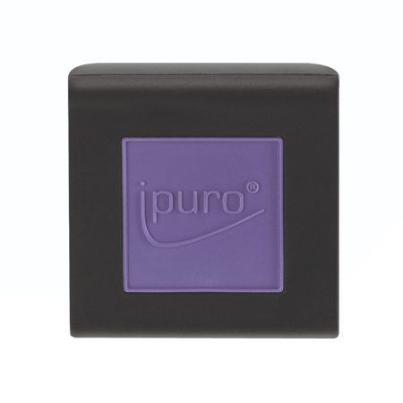 Ipuro Car Fragrance - Lavender Touch