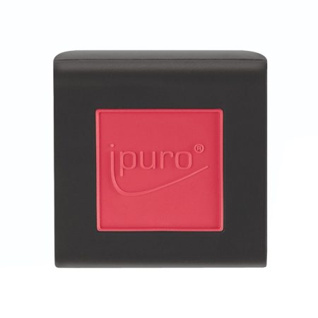 Ipuro Car Fragrance - Lovely Flowers