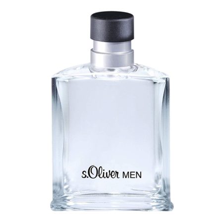 s.Oliver Men aftershave 50 ml