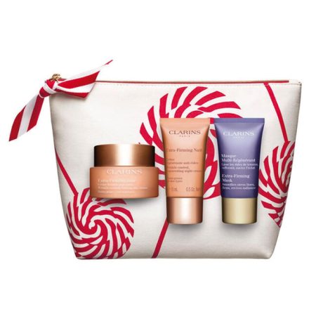 Extra-Firming Jour geschenkset