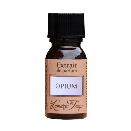 Opium Geurolie 15 ml