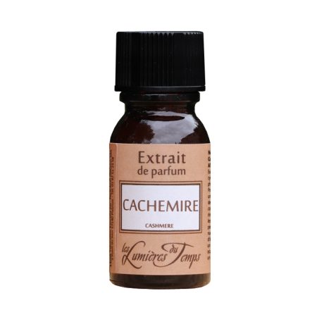 Cachemire Geurolie 15 ml