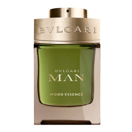 Bvlgari Man Wood Essence eau de parfum spray 150 ml