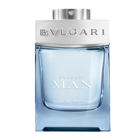 Bvlgari Man Glacial Essence eau de parfum spray 60 ml