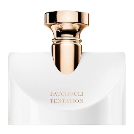Splendida Patchouli Tentation eau de parfum spray 100 ml